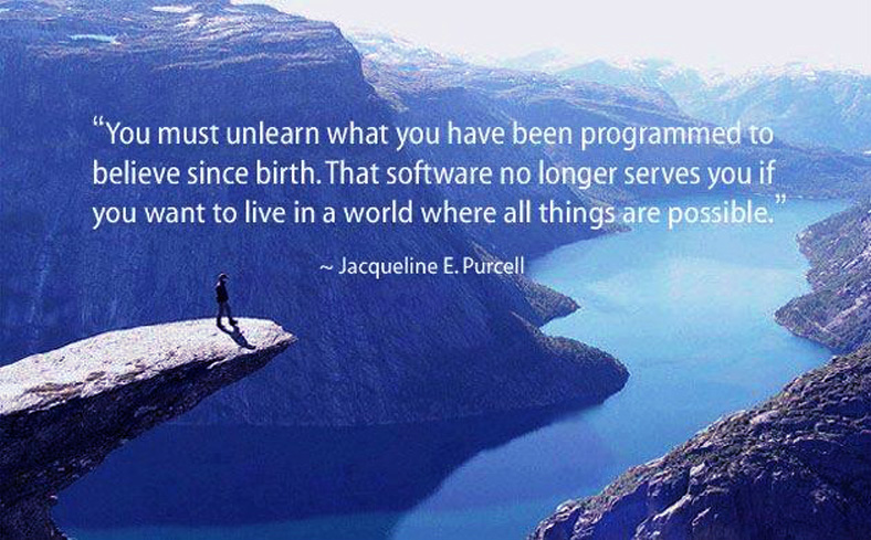 you-must-unlearn-what-you-have-been-programmed
