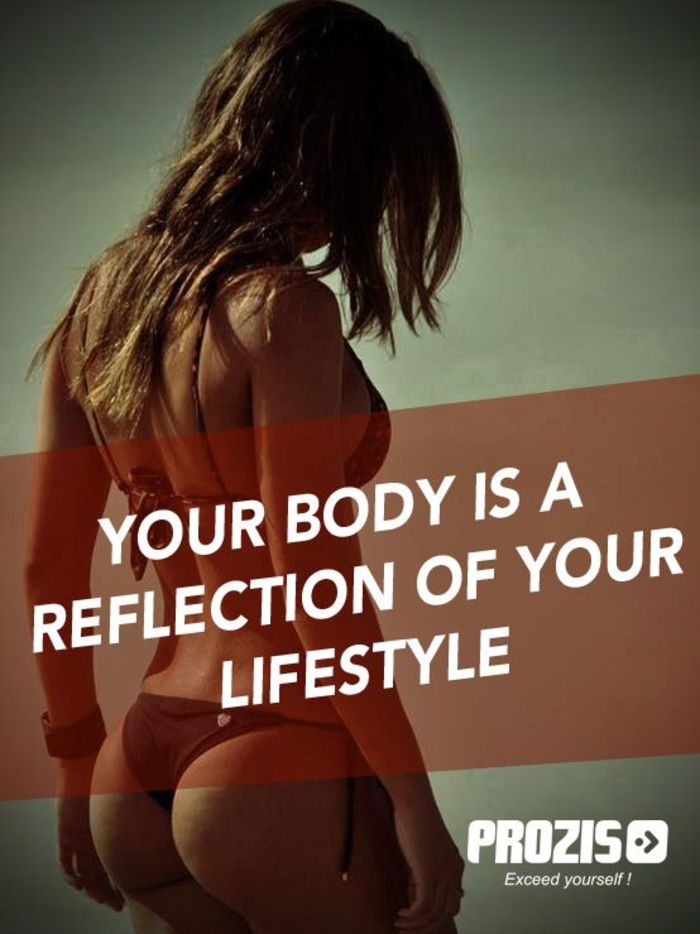 your-body-is-the-reflection-of-your-lifestyle