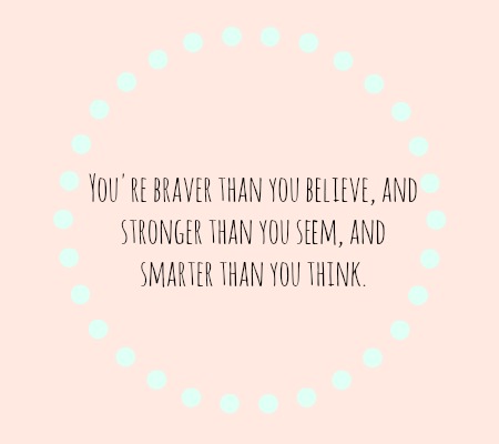 youre-braver-than-you-believe