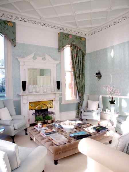 amazing-family-living-room-interior-designs13
