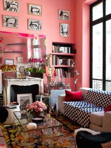 amazing-family-living-room-interior-designs14