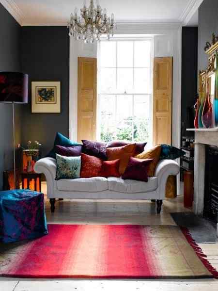 amazing-family-living-room-interior-designs15