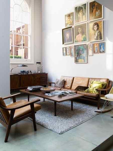 amazing-family-living-room-interior-designs16