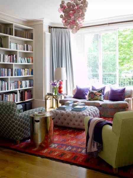 amazing-family-living-room-interior-designs17