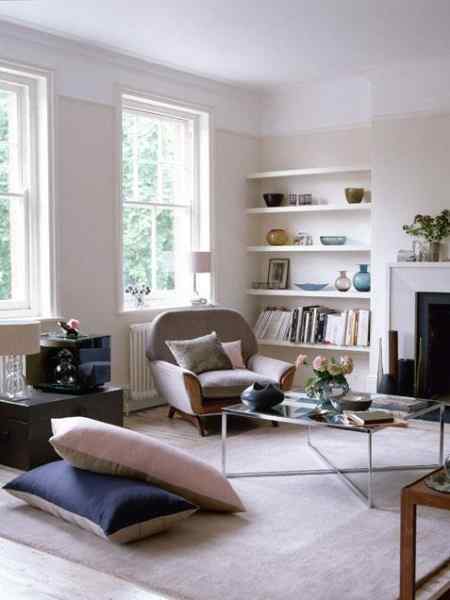 amazing-family-living-room-interior-designs18