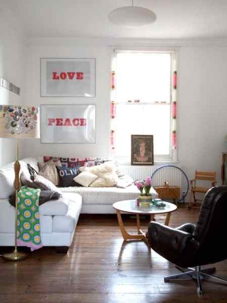 amazing-family-living-room-interior-designs19