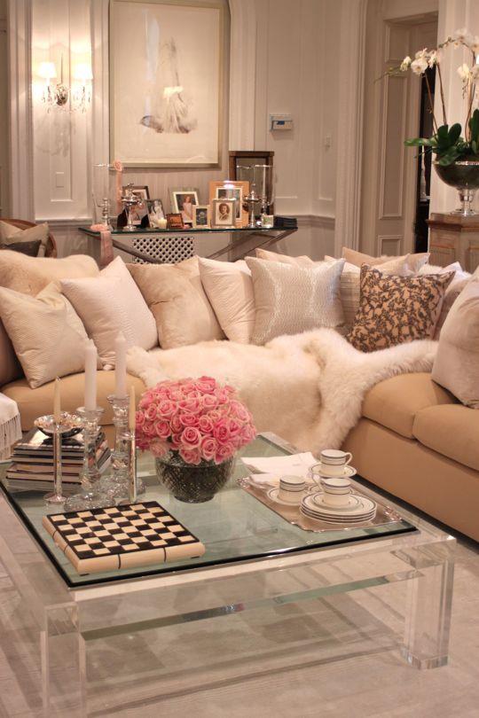 amazing-family-living-room-interior-designs21
