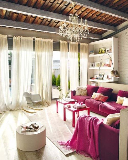 amazing-family-living-room-interior-designs22