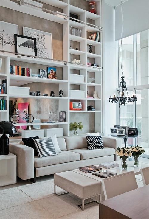 amazing-family-living-room-interior-designs25