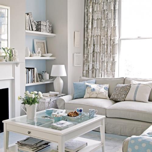 amazing-family-living-room-interior-designs26