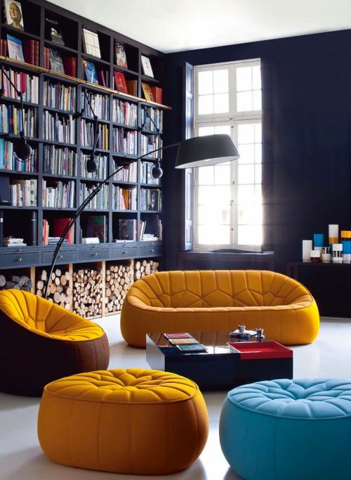 amazing-family-living-room-interior-designs27