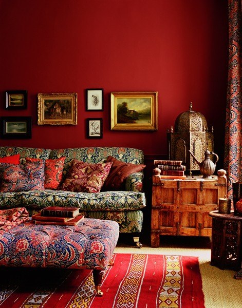 amazing-family-living-room-interior-designs28