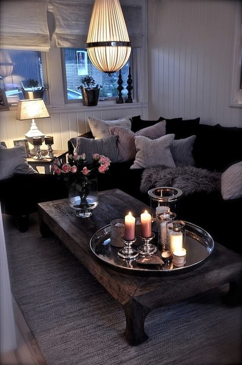 amazing-family-living-room-interior-designs29