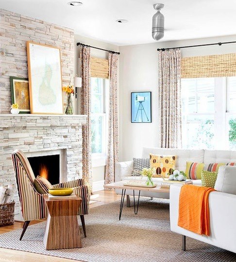 amazing-family-living-room-interior-designs30
