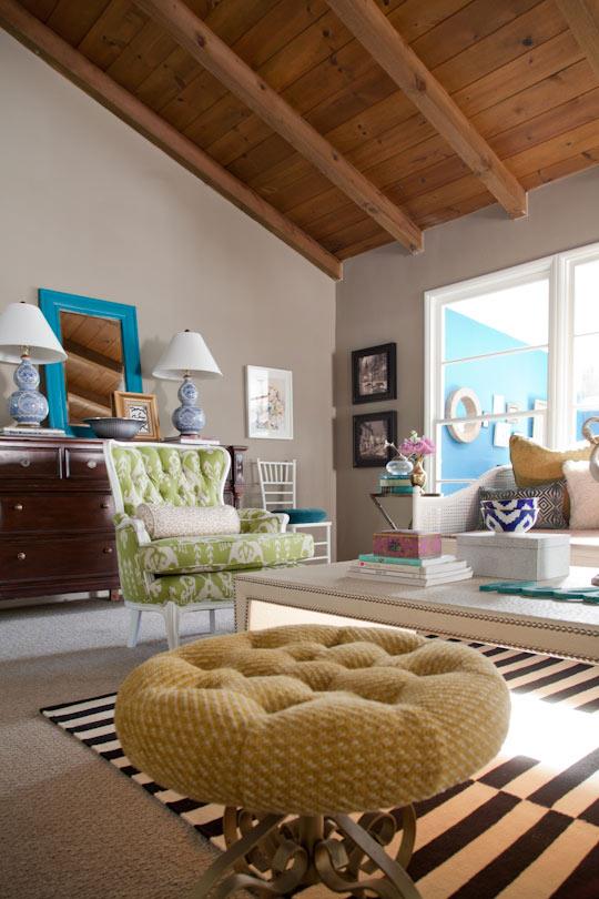 amazing-family-living-room-interior-designs31