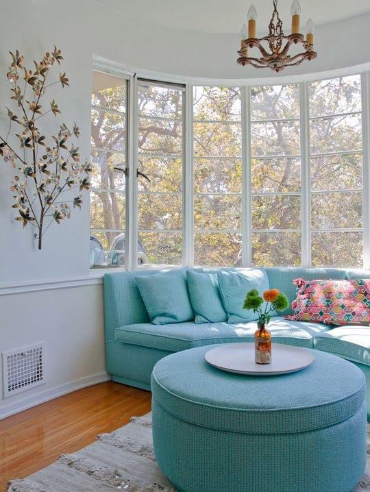 amazing-family-living-room-interior-designs32