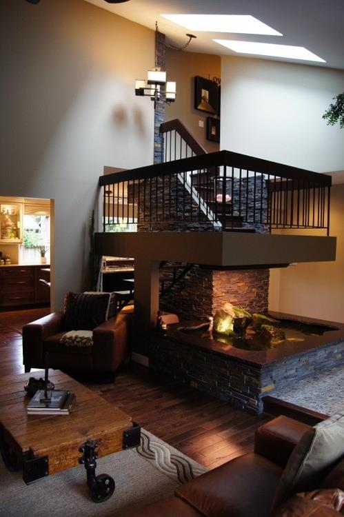 amazing-family-living-room-interior-designs34