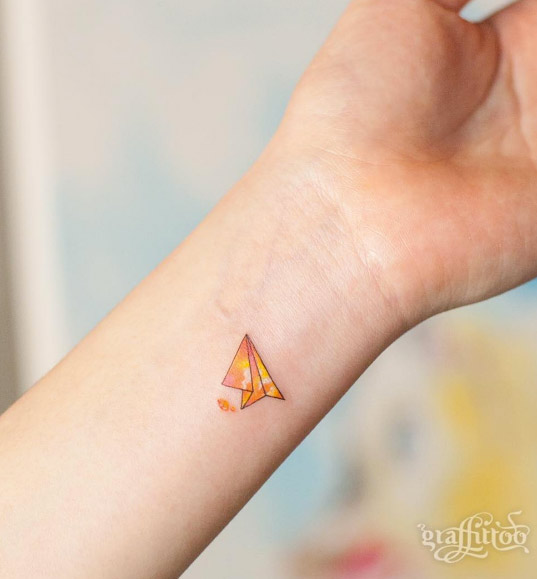 Tiny Tattoos 88 Lovely Tiny Tattoos Design Ideas And Inspiration For Girls Gravetics