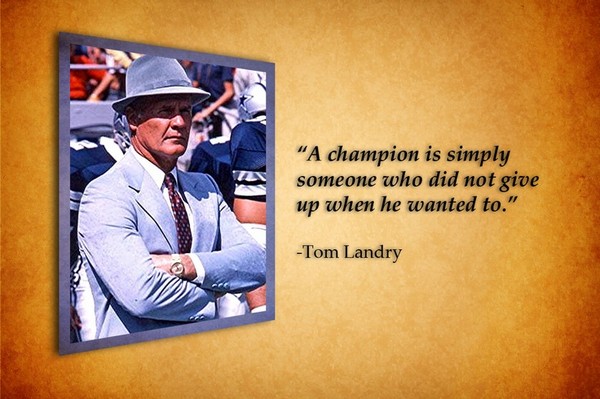 a-champion-is-simply-someone-who-did-not-give-up