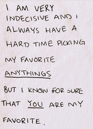 a-favourite-among-the-love-quotes-for-him-you-are-my-favorite