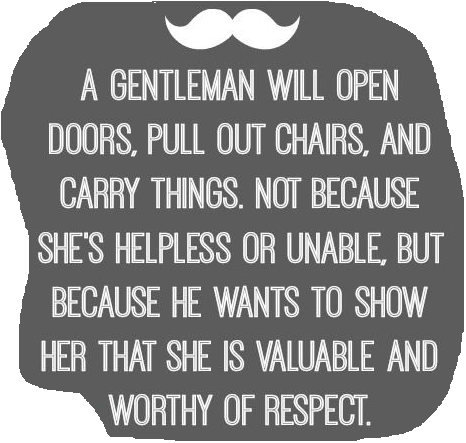 a-gentleman-wants-to-show-his-partner-that-she-is-valuable-and-worthy-of-respect