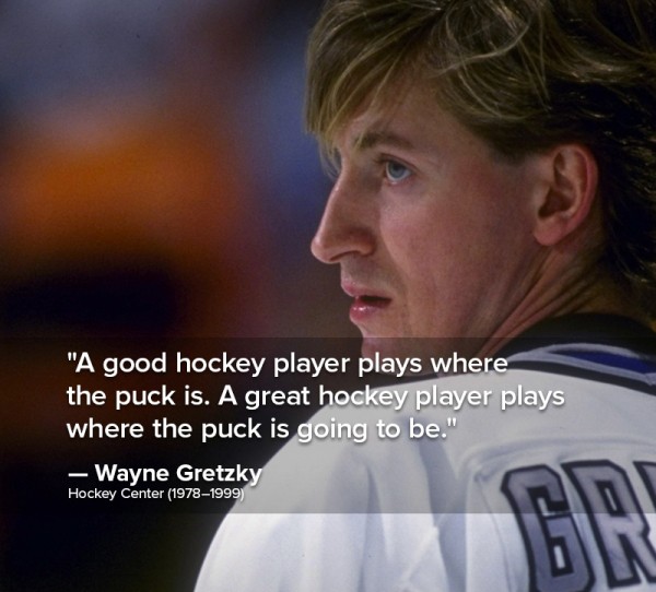 a-good-hockey-player-plays