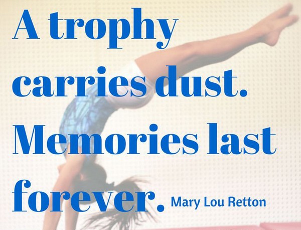 a-trophy-carries-dust