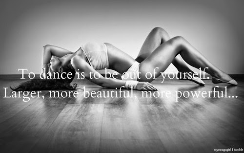 beautiful-dance-quotes