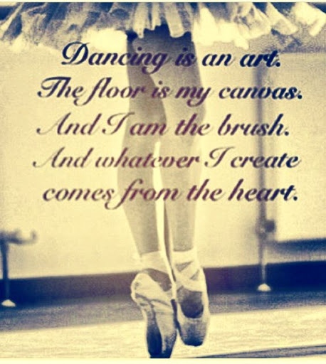best-dancing-quotes-for-all-dancers
