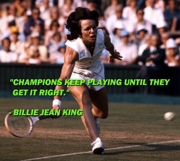 champions-keep-playing-until-they-get-it-right