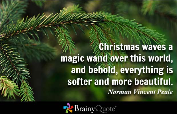 christmas-waves-a-magic-wand-over-this-world-and-behold-everything