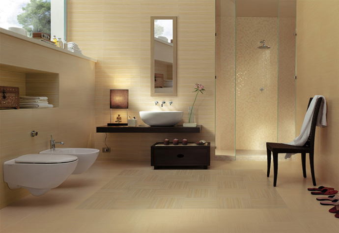Contemporary Bathroom Design Ideas4