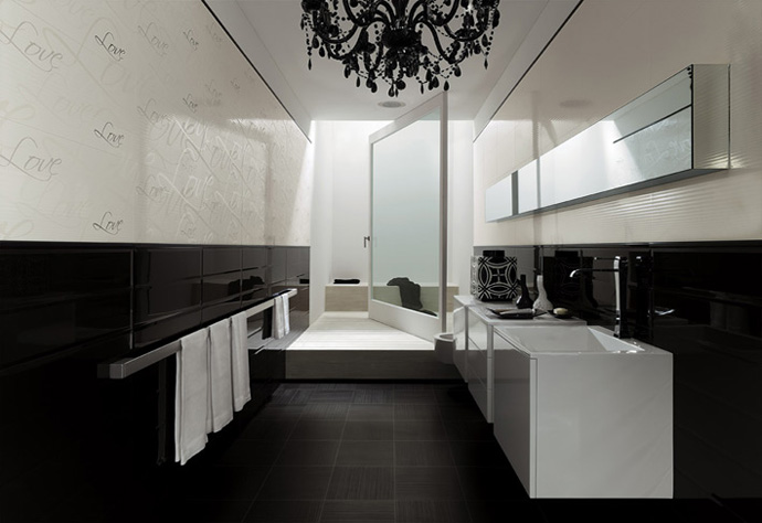 Contemporary Bathroom Design Ideas6