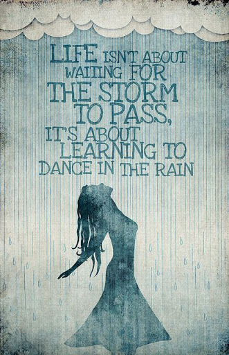 dance-quotes-for-life