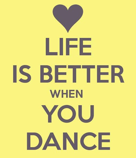 dance-quotes-for-motivational-life