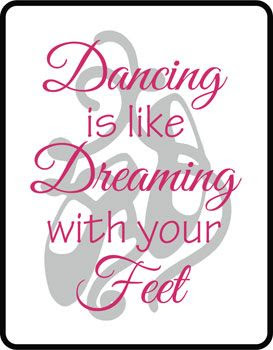 dance-quotes-by-dancers1