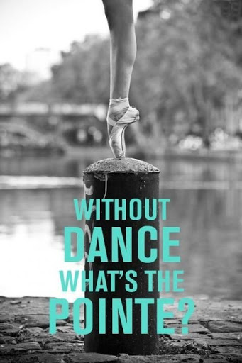 dance-quotes-by-dancers2