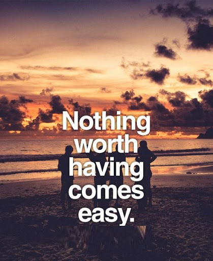 60 Inspirational Quotes To Remind You To Never Give Up - Gravetics