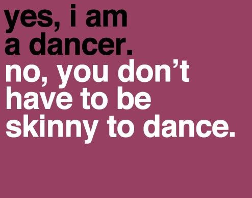 famous-dance-quotes-by-dancers