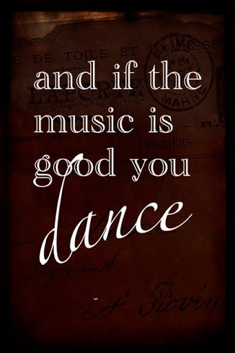 famous-dance-quotes-by-dancers1