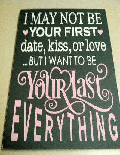 i-want-to-be-your-last-everything