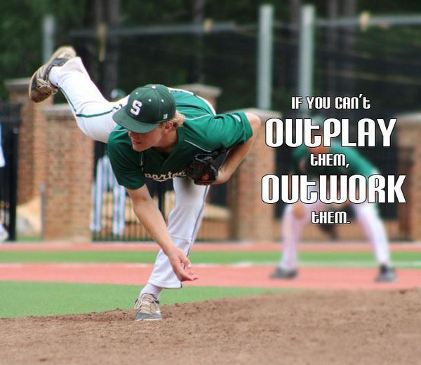 if-you-cant-outplay-them-outwork-them