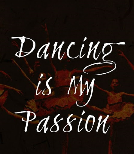 inspirational-dance-quotes-for-dancers