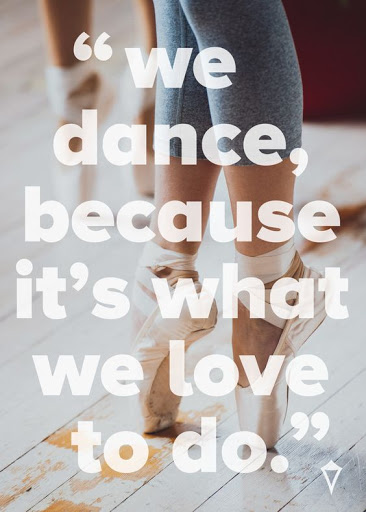 inspirational-dance-quotes