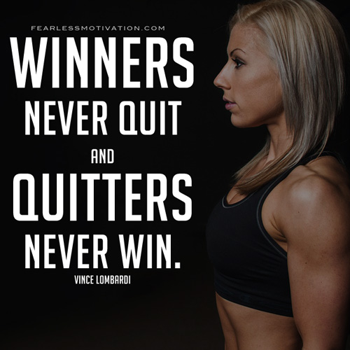 inspirational-sports-quotes10