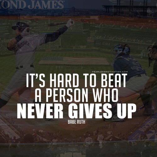 inspirational-sports-quotes4