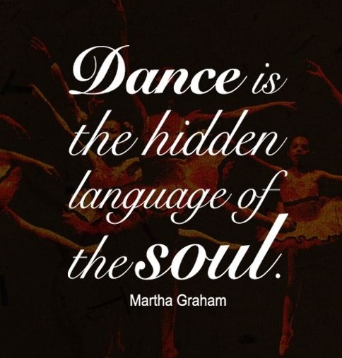 inspirational-dance-quotes1
