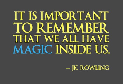 it-is-important-to-remember-that-we-all-have-magic-inside-us