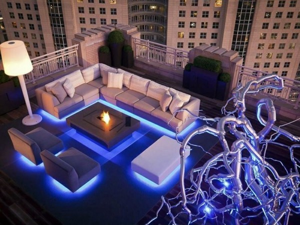 large-roof-terrace-with-futuristic-lighting-hidden