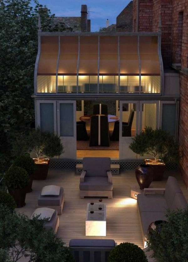 modern-design-terrace-with-comfortable-seating